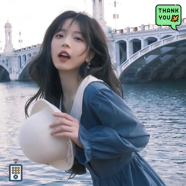 沈先生