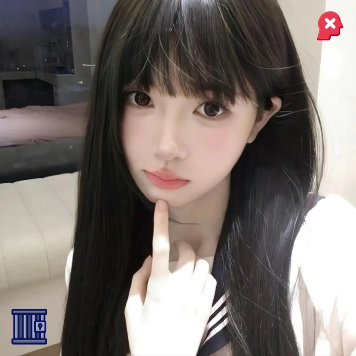 柚子